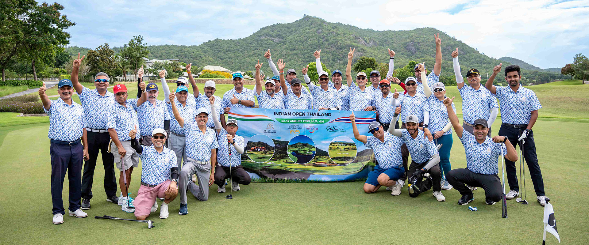 indian-open-thailand-2025