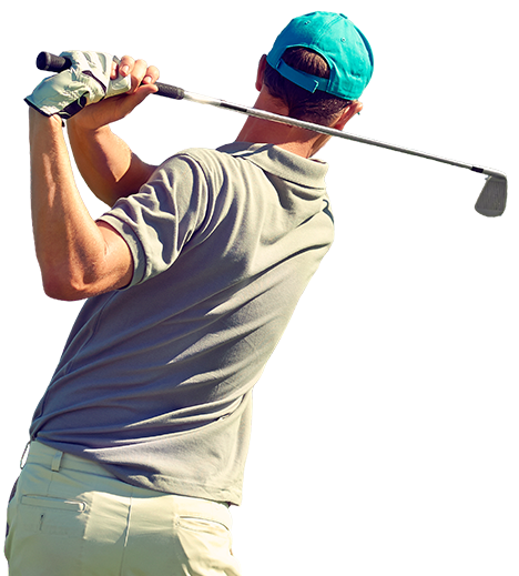 pullman-pattaya-golfer