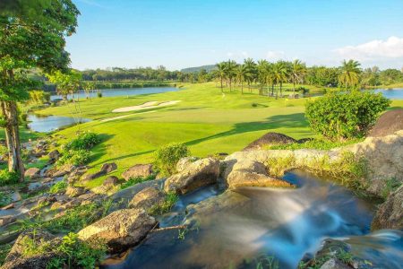 Blue-Canyon-Course2024-02