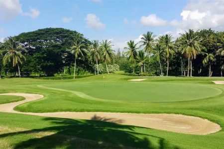 Palm-Hills-Hua-Hin-green-2