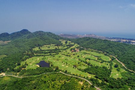 Pineapple-Valley-Hua-Hin-06