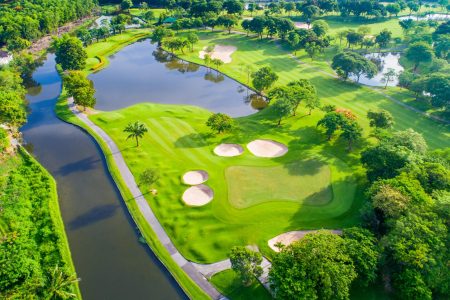 Royal-Golf-and-Country-Club11