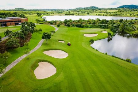 Siam-Country-Club-Waterside2025
