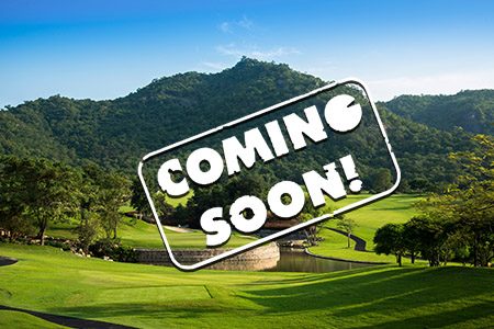 Amari Hua Hin Skins Golf Week