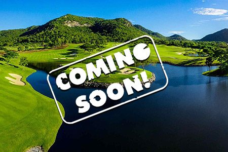 CENTARA WORLD MASTERS