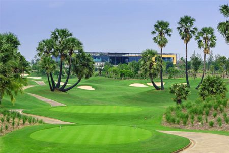 nikanti-golf-club