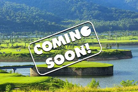 Northern Vietnam Tour