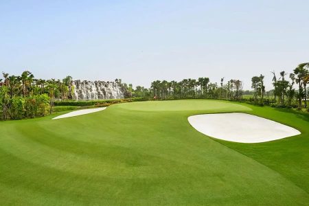 robinswood-golf-club1