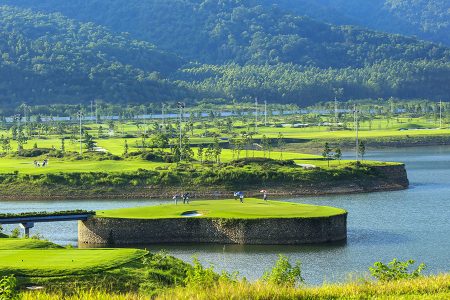 Northern Vietnam Tour